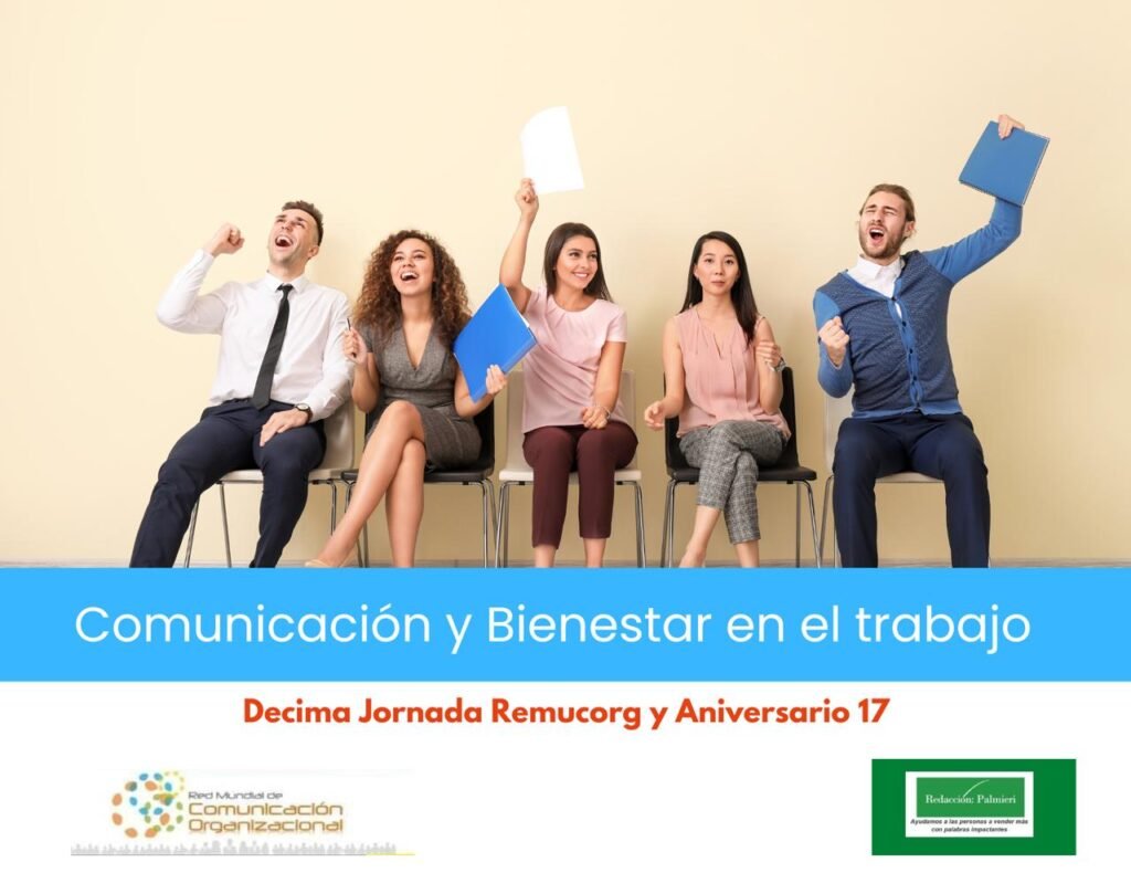 Décima Jornada Internacional