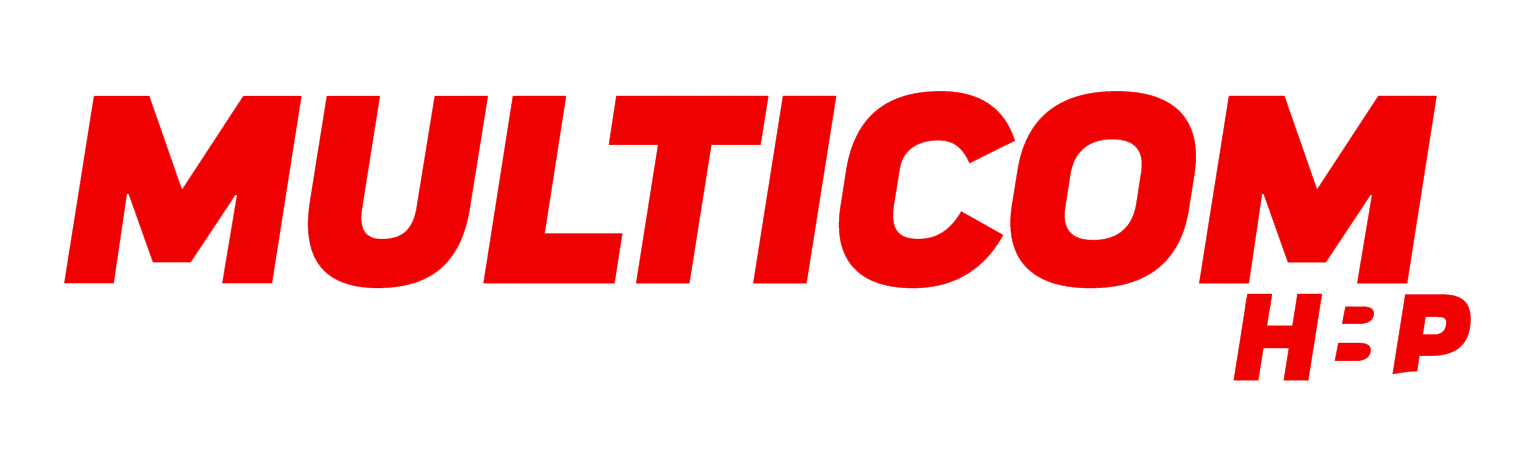 Multicom HP
